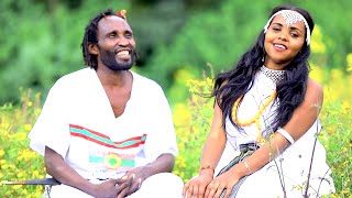 Nagayoo Guutamaa  Bareedduu  New Ethiopian Oromo Music 2019 Official Video [upl. by Sallyann]