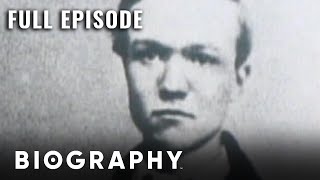 Andrew Carnegie Prince Of Steel  Full Documentary  Biography [upl. by Nylednarb774]