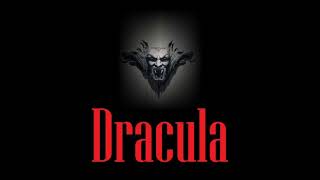 Dracula di Bram Stoker  Parte 5  Audiolibro italiano [upl. by Asuncion]