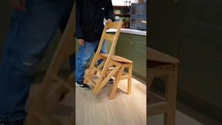 Best Folding Chair shortsvideo [upl. by Evyn104]