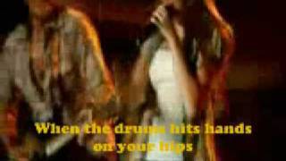 Miley CyrusHoedown official music video w lyrics [upl. by Brewer]