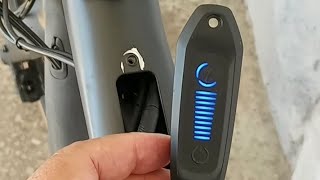 Specialized Ebike Wont Start Easy Fix Turbo Vado SL [upl. by Lyrradal449]