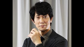 佐々木蔵之介・佐藤隆太ら、事務所退所を発表 佐藤は感謝伝える「学生だった私を温かく迎え入れてくださり」 [upl. by Ydarb]