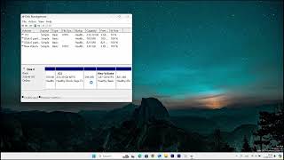 How To Fix External Hard Drive Not Showing up or Detected in Windows 11 or 10 2024  Quick Help [upl. by Notanhoj]