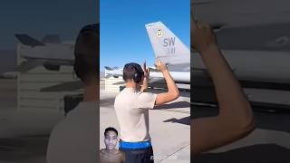 fighterjet aviation usafbitcoinbillionaira flying aircraftnavy 5 November 2024 [upl. by Adgam835]