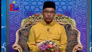 PENGISYTIHARAN HARI RAYA AIDIL ADHA 2016 1 SEPT 2016 [upl. by Haerr]