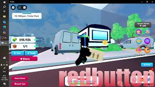 I played Delivery simulator Xmkv [upl. by Dene]