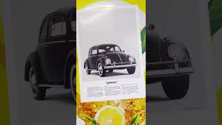 Poster A2 «Lemon» Erhältlich bei DIBSY ➡️ SHOP NOW  dibsych [upl. by Brynne630]