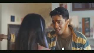 COLLEGE ROMANCE SEASON 4  Official Trailer  TVF Creations  SonyLIV  Streaming Soon [upl. by Ydoc]