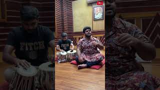 Mere Dholna 30  Student Recreate  Tseries Stageworks Academy [upl. by Anawk]