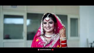 Sameday Lovepreet weds Manveer [upl. by Ninahs]