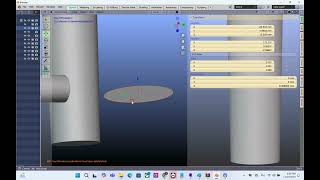 Anatomica implant parts to make B4D Guide Sleeves [upl. by Koy]