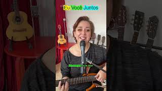 DE JANEIRO A JANEIRO  canta comigo [upl. by Diraj]