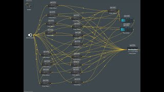 making loops off the galaxy gas 0 viewers edition [upl. by Ullman36]