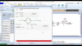 Dynamic Process Control Split Range Controller HYSYS DYNAMIC [upl. by Honna]