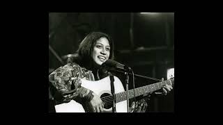 Norma Tanega  Jubilation 1966 [upl. by Katti]