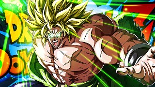 BREAKING NEWS GLOBAL amp JP SYNC CONFIRMED FOR SUMMER OF 2024 DBZ Dokkan Battle [upl. by Lesslie407]