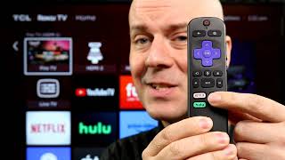 Roku TVs Should You Buy Them The Pros amp Cons of Roku TVs [upl. by Nadya]