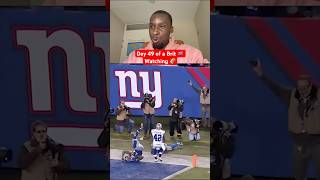 i watched obj nfl highlights [upl. by Samuelson]