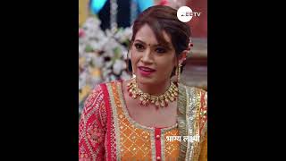 Bhagya Lakshmi  भाग्य लक्ष्मी  Rohit Suchanti Aishwarya Khare  EP 1058  bhagyalakshmi [upl. by Beverle]