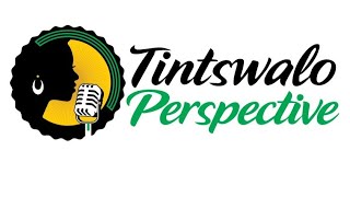 Tintswalo Perspective  Episode 14 Womens Month Special [upl. by Ainesey168]