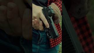 How MY CCW changed Full video live edc concealcarry edcgear gear pewpew 2a everydaycarry [upl. by Wilfred]