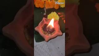 chhath puja ytshorts vidya shorts song vidyasav trending [upl. by Nirrek]