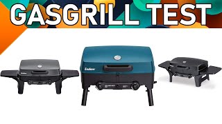 ᐅ Gasgrill Test 2023  Beste Gasgrills [upl. by Mavilia770]