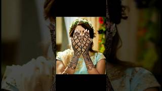 Bridal Mehndi DesignsLatest Mehndi Designsback hand mehndisimple mehndi designs viral fashion [upl. by Grantley]