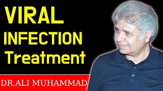 Viral Infection Homeopathic Treatment by Dr Ali MuhammadTop 11 Viral Infection Medicine [upl. by Dympha]