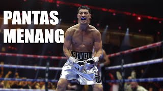 Bivol vs Beterbiev Full Fight  Tinju Dunia Hari Ini  boxing News Today [upl. by Tarfe969]