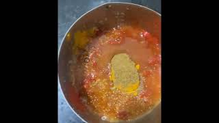 Bhaiphota special maton fats ghugniindian bangalir recipe breakfastfood foodwebsite festival 🎉 [upl. by Coletta]