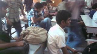 VISHVESHWARYA GROUP OF INSTITUTIONS 20092013 BATCH by RPS FULL HD [upl. by Aiyt]