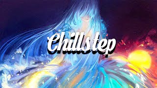 Chillstep Mix 2024 🩵 [upl. by Maxfield324]