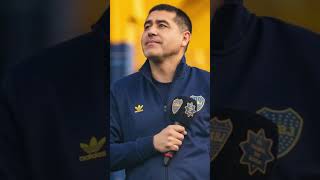 ADIÓS CHIVAS HOLA BOCA FERNANDO GAGO FUERA DE CHIVAS chivasdelguadalajara [upl. by Nocaed]