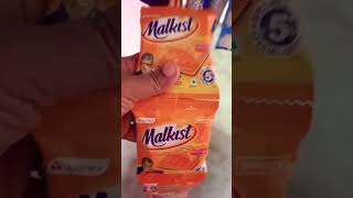 Malkist cheese biscuit 🍪 shorts youtubeshorts youtobviral [upl. by Nhguaved]