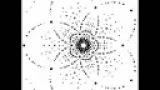 Introduction to Quasicrystals the basics [upl. by Basset]