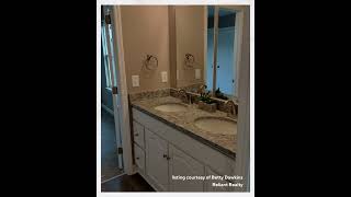 Blessings EstatesNew Construction Homes in GALLATIN TENNESSEE tennesseehomes thehousingfund [upl. by Ganiats]