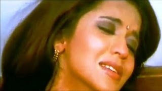 Nayana Mein Sajana Ke  Bhojpuri Sad Video Song  Kahan Jaiba Raja Najareea Ladai Ke  Monalisa [upl. by Berkeley]