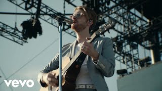 FINNEAS  A Concert Six Months From Now Live At Coachella 2022 [upl. by Drews177]