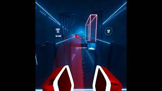 Escape Jaroslav Beck Summer Haze expert virtualreality beatsaber [upl. by Endora]