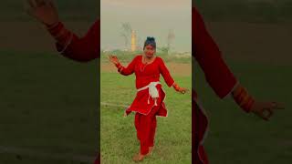 bhojpurimusic nationaldanceday dance nationaldance bhojpuri bhojpurisong [upl. by Adnalro822]