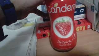 ☕Canderel Sweetener 75G [upl. by Sparrow516]