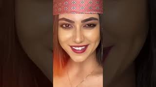 Gigler Gigler Arabic song trending reel gigler  gijlar gijlar  short [upl. by Casar]