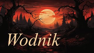 ♒️ Wodnik Listopad 2023  Co nadchodzi co odchodzi  Tarot dla wodnika [upl. by Cooe]