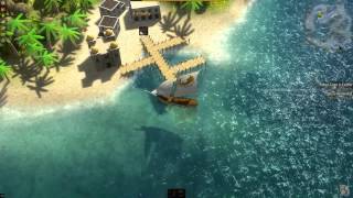 Windward HD gameplay 1080p [upl. by Kerat]