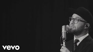 Mark Forster  Liebe sw [upl. by Niven444]