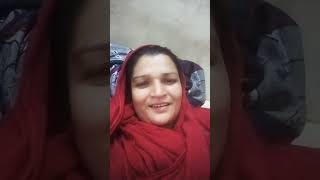 Short video muskan Khan [upl. by Bull]