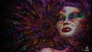 Portal RAW  Psy  Goa  Trance  PsyTrance  Psychedelic  PsyProgressive [upl. by Viviane]