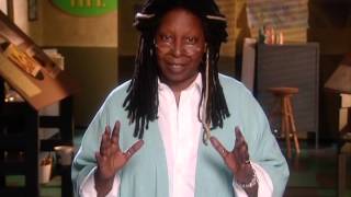 Tom and Jerry  Bonus  Introduction by Whoopi Goldberg [upl. by Navarro]